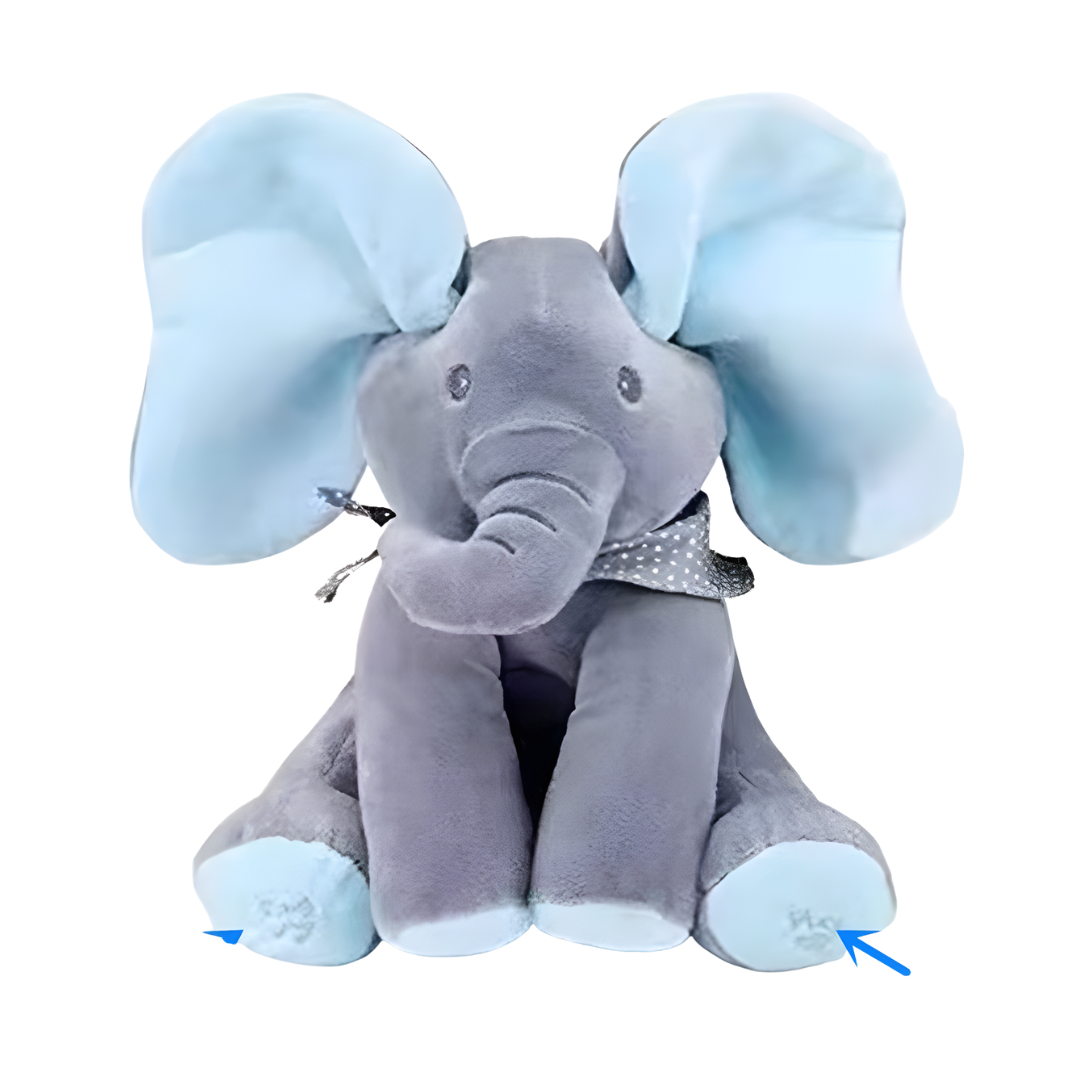Unleash Daily Joy and Imagination for Your Child with JoyFlip