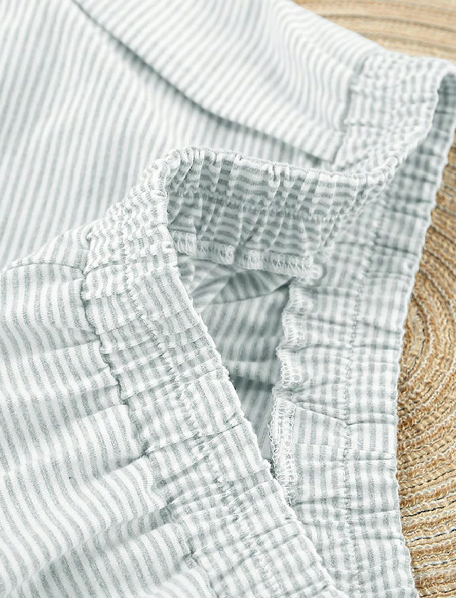 SilkLure™ — Experience All-Night Comfort That Ignites Unforgettable Desire