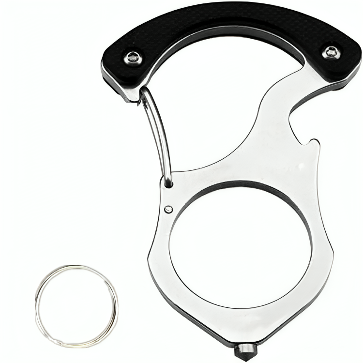 Instant Security Solution for Peace of Mind and Control in Seconds