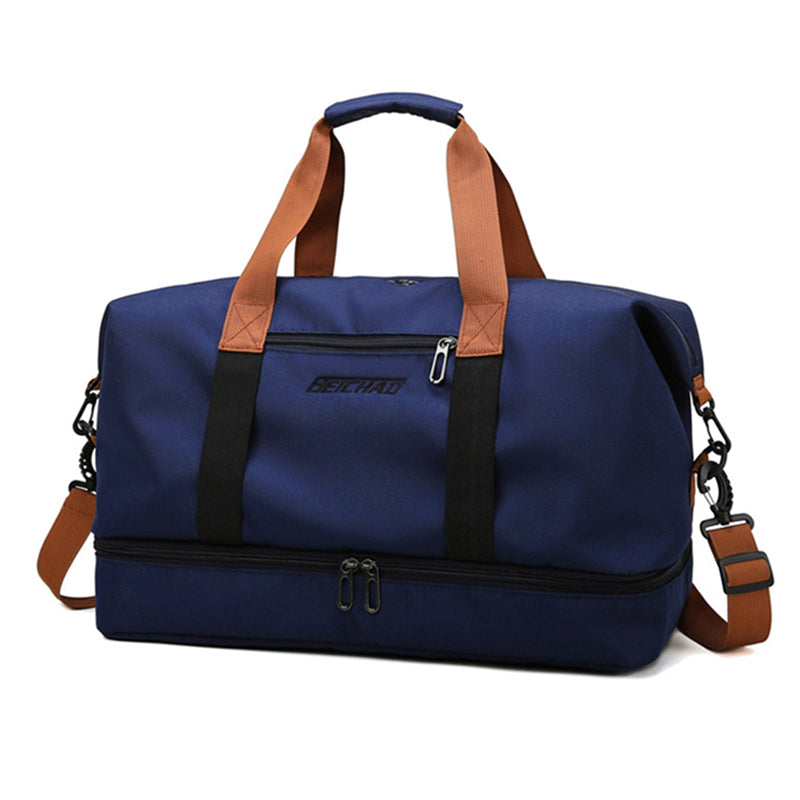Adventure Ready: Stylish and Durable Gear for Your Next Journey