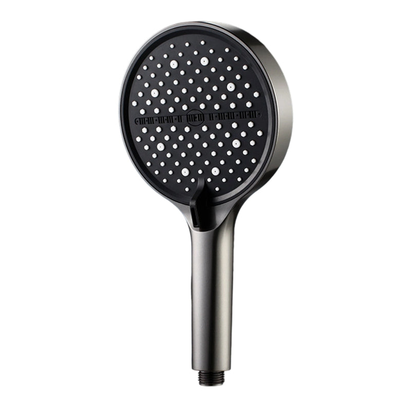 VortiSplash™ — Immerse Yourself in a Revitalizing, Full-Body Shower Experience