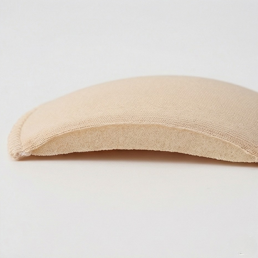 Contour Lift Pads for a Flawless Fit and Radiant Confidence