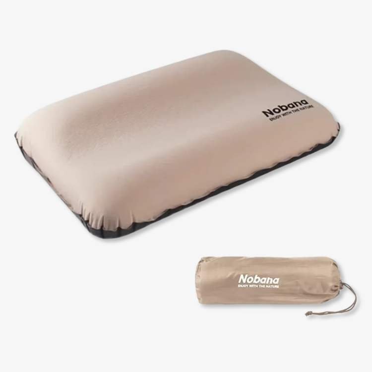 CloudCruze Sleep Comfort – Relieves Tension for Refreshing Mornings