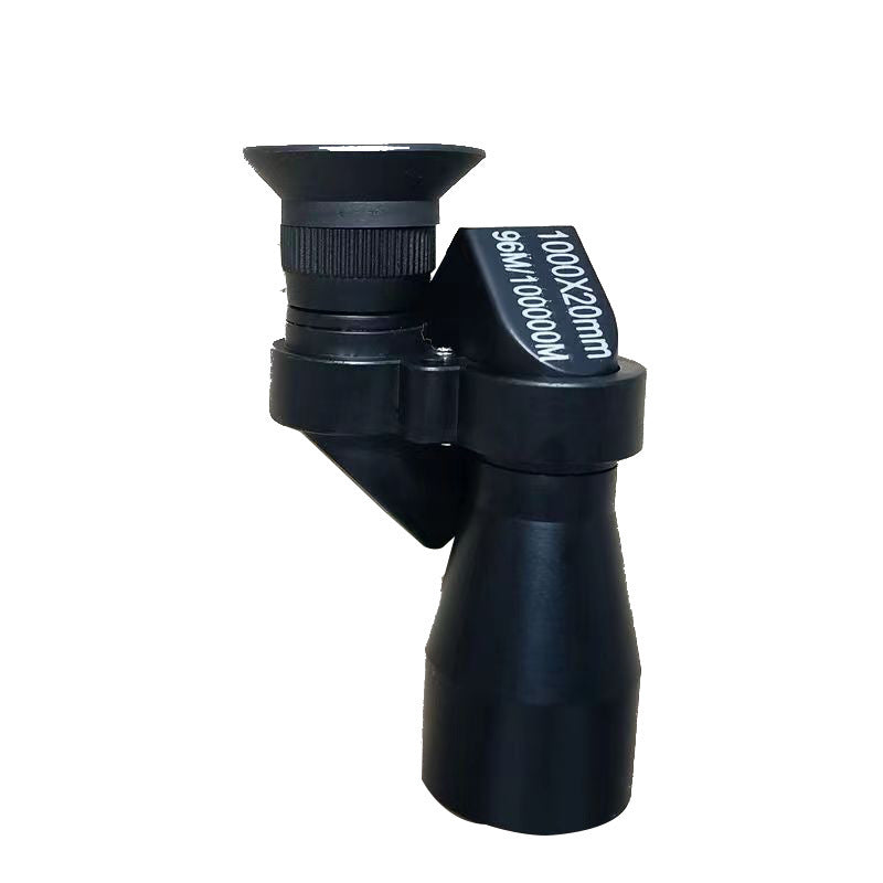 Adventure Telescope for Kids – Explore Nature's Hidden Wonders