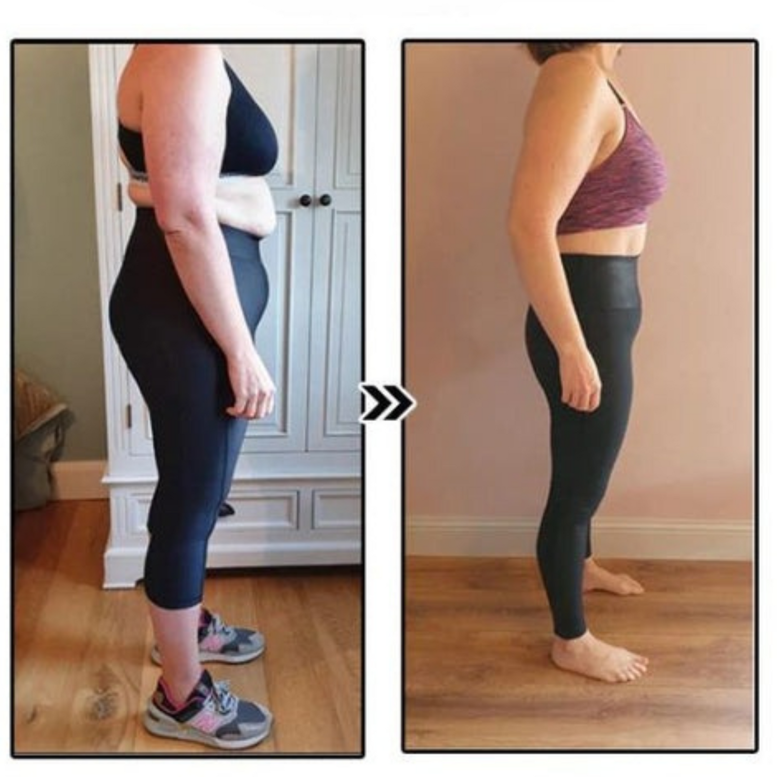 LumiVive™ Magnetic Therapy Earrings — Feel Lighter, Energized, and Stress-Free Every Day