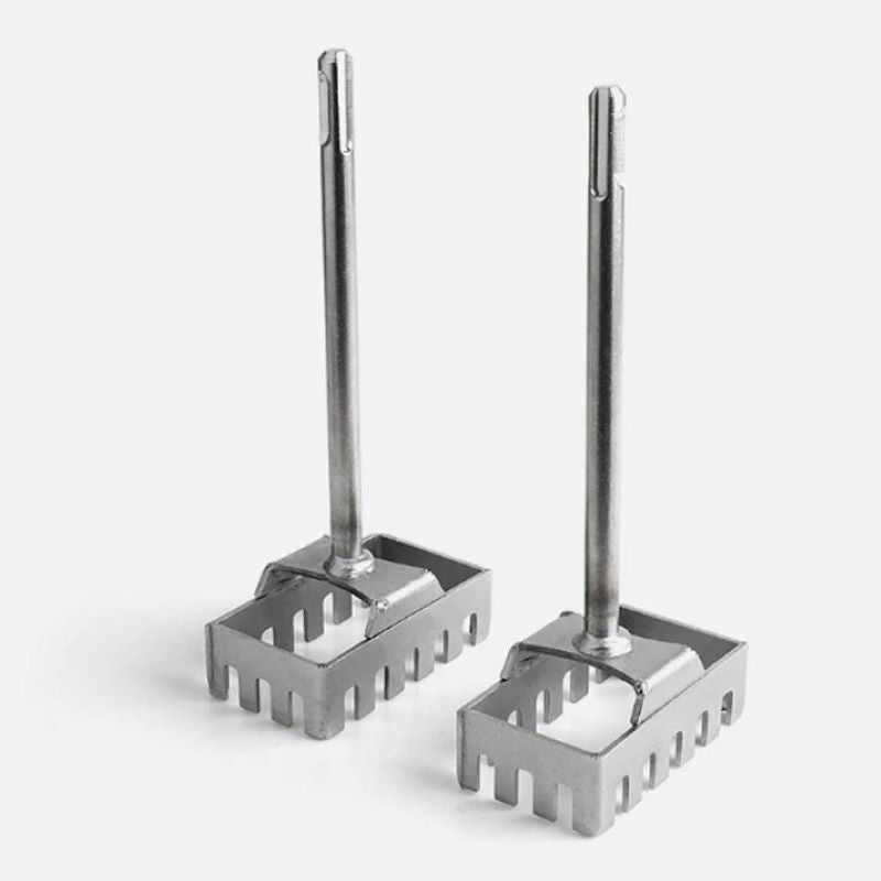 BladeMaster™ — Make Every Wire Cut Perfect, Fast, and Effortless