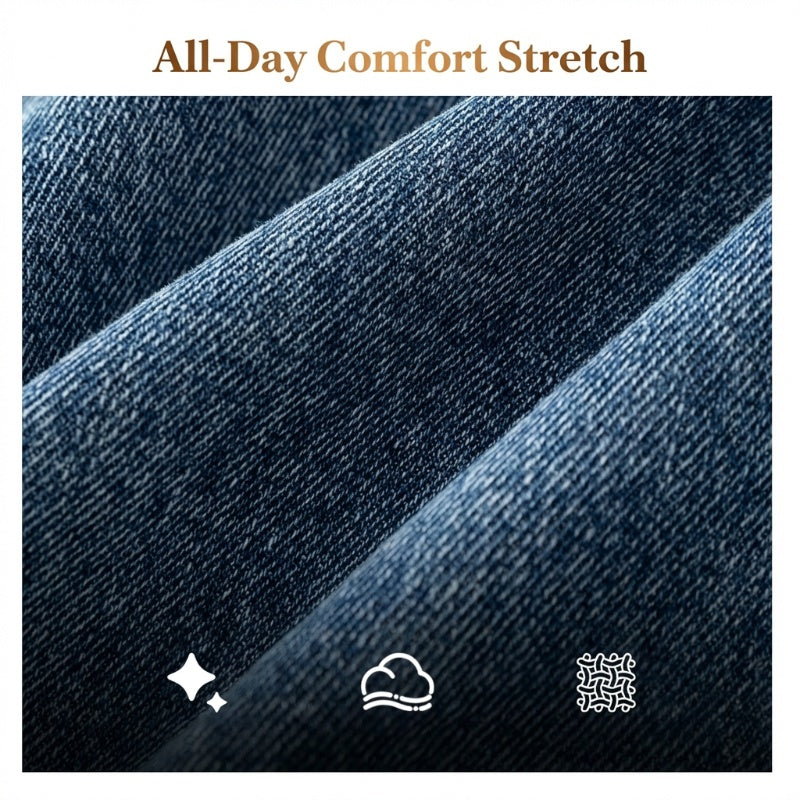 SoleEase™ — Step Into Cloud-Like Comfort That Powers Your Confidence All Day