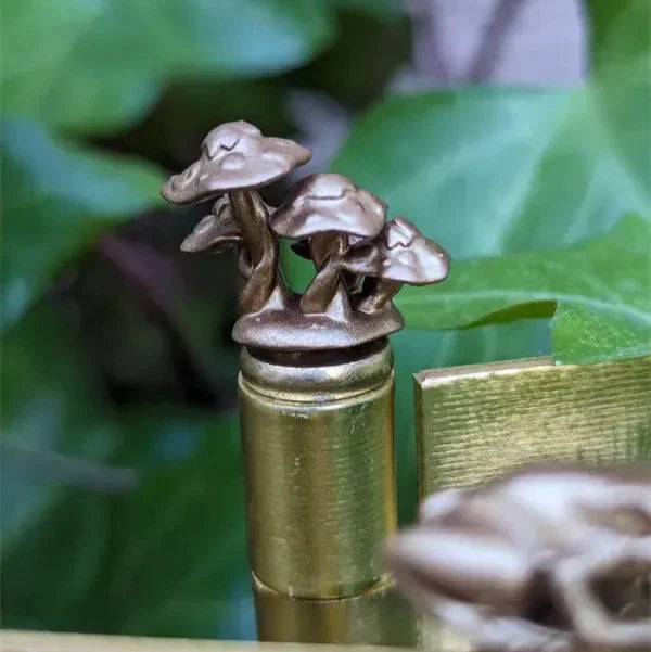 Get One Free | Adds Unique Charm to Any Door with Instant Wow Factor