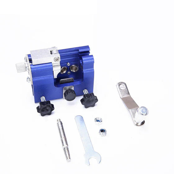 VeloSharp™ — Turn Your Chainsaw into a Cutting Powerhouse Instantly