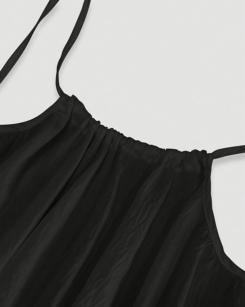 LumaBelle™ — Feel Radiant and Unstoppable in Effortless Summer Elegance