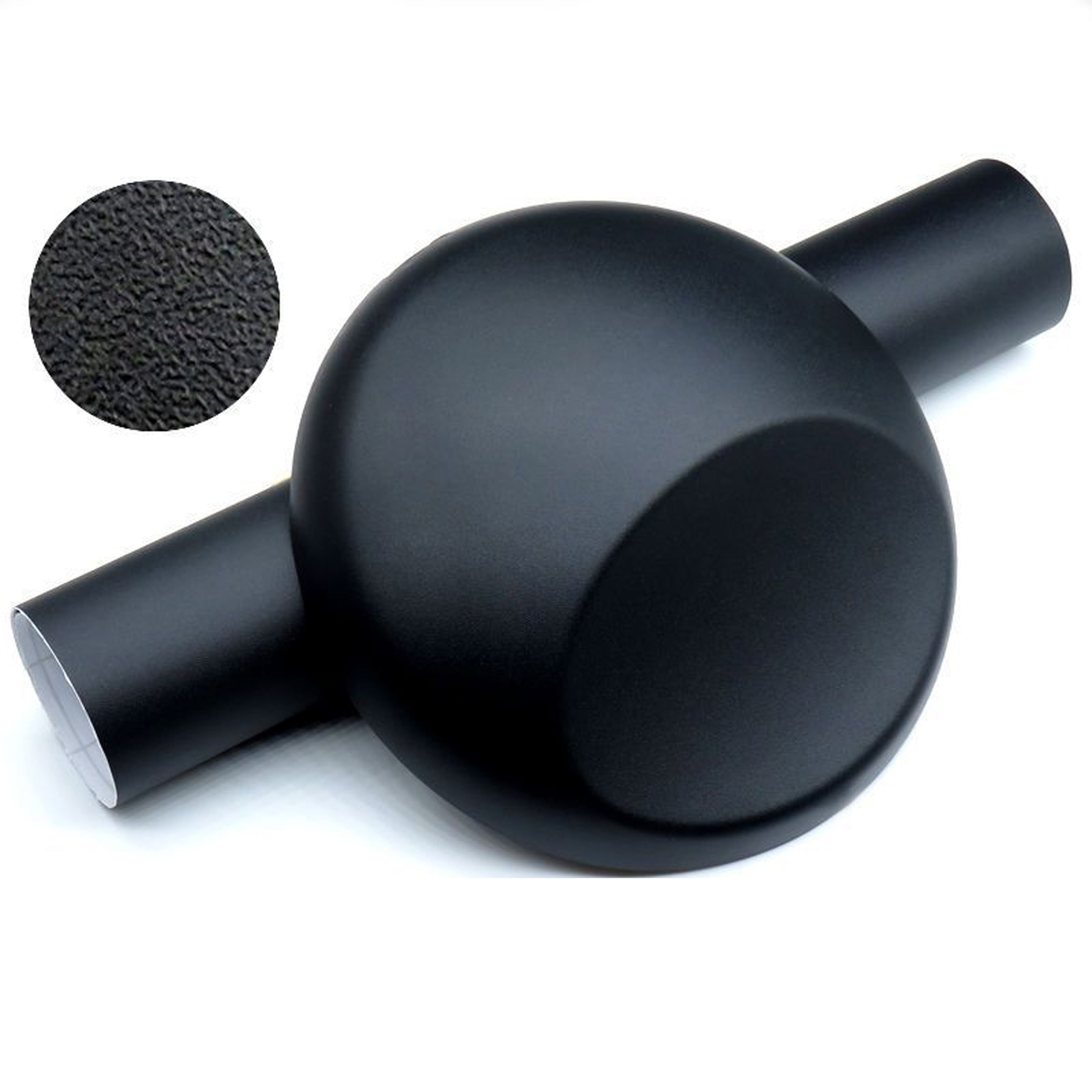 Carbon Film for Cars – Provides Flawless Protection and Style