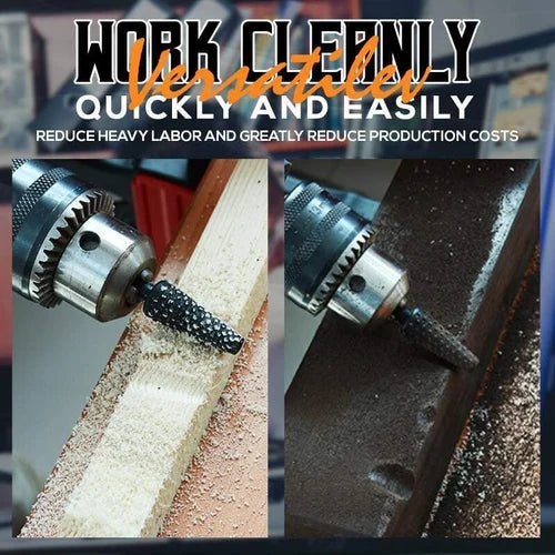 ProCarve™ — Master Perfect Cuts Instantly | 50% Off