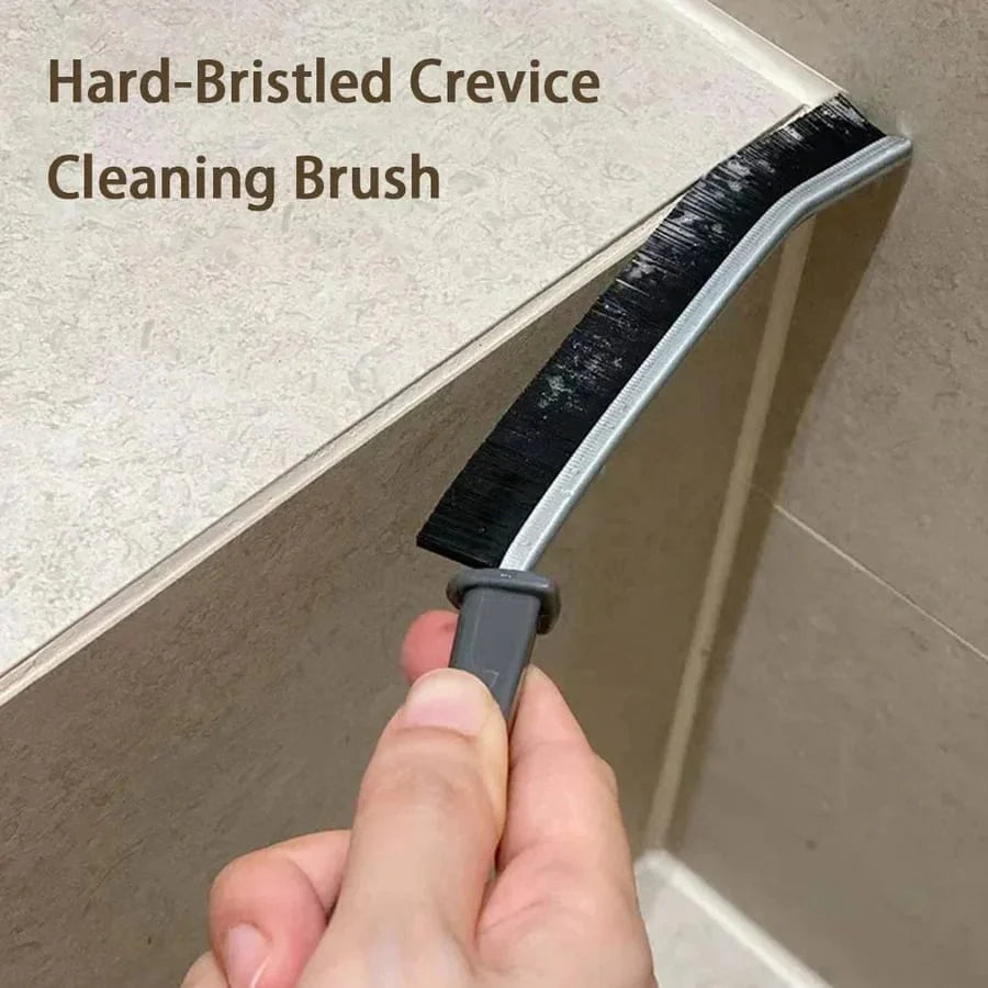 GrimeGuard™ — Erase Grime, Restore Tile Brilliance | 50% Off