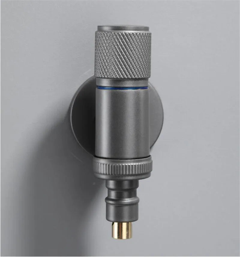 Rust-Free and Drip-Free Home Enjoyment with FlowGuard