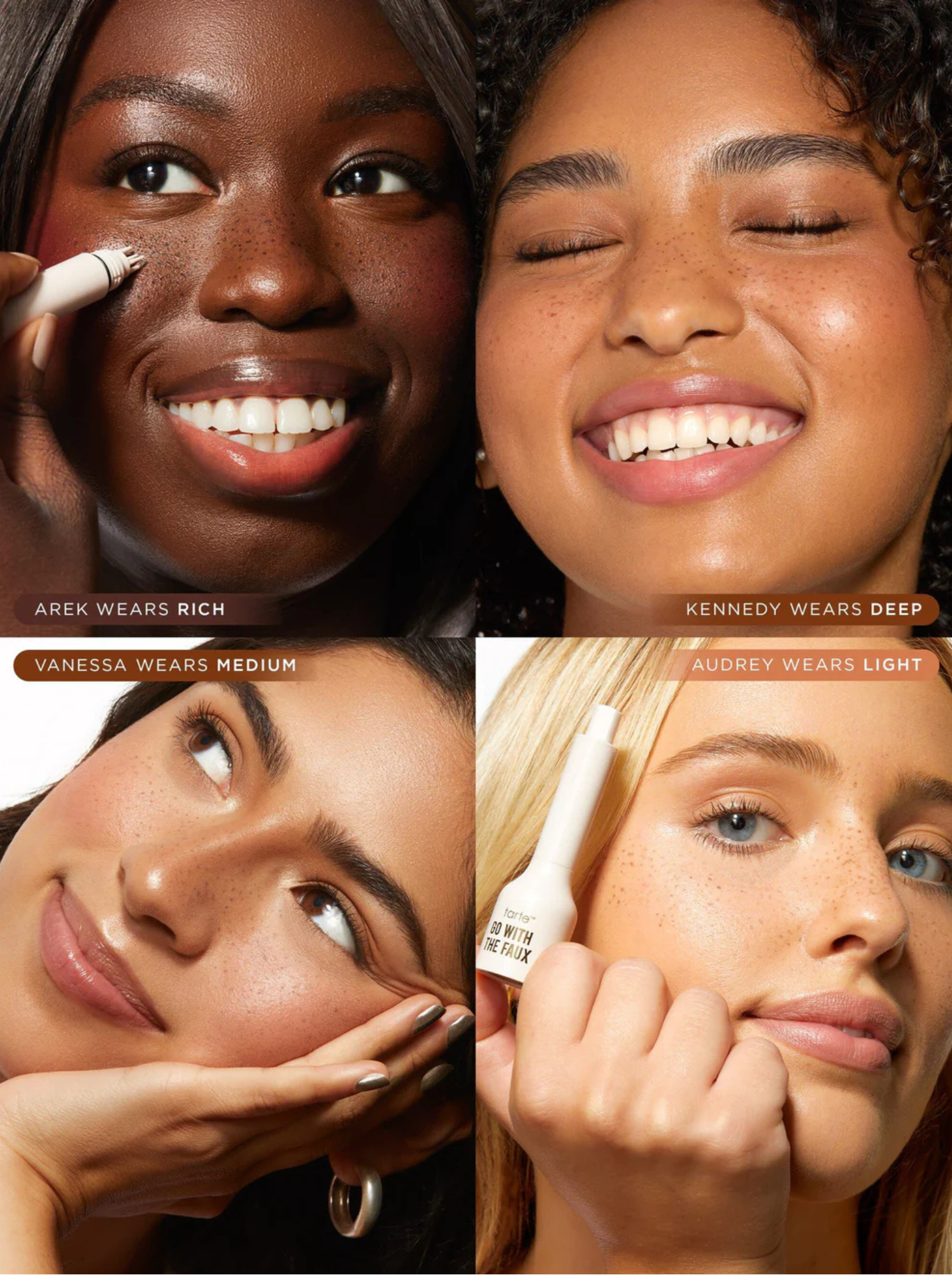 SunDaze™ Freckle Stamp — Unlock Your Instantly Radiant, Sun-Kissed Confidence