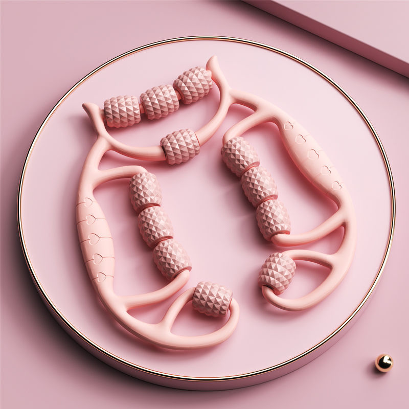 VelevaTone™ — Transform Tired Legs into Smooth, Light, and Firm Confidence Every Day