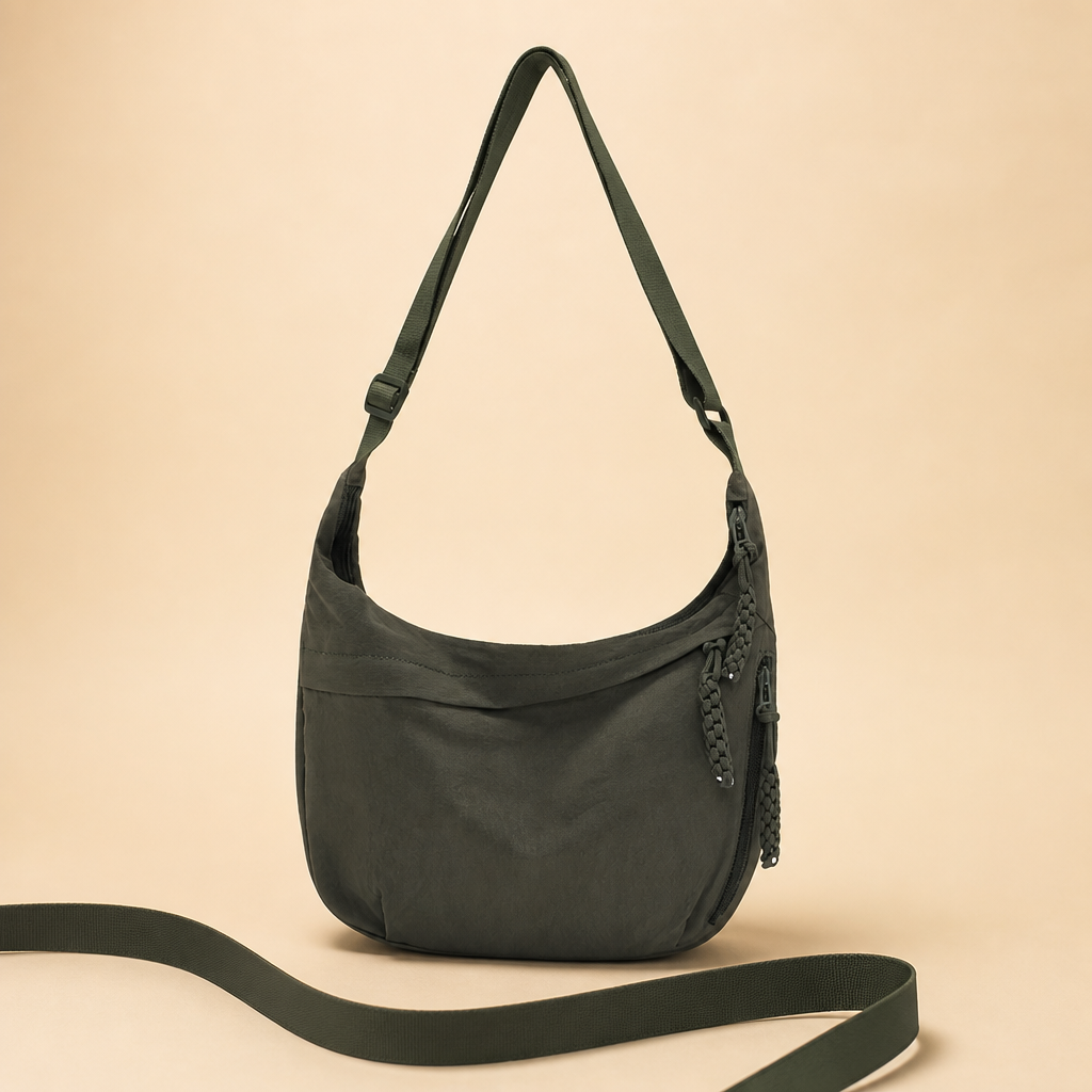 StreamlineShift™ — Feel Unstoppable with Lightweight Freedom and Bold Style