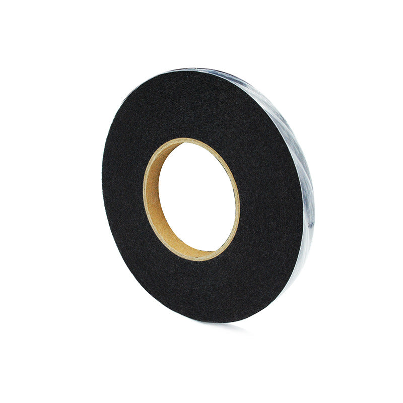 No Sew Fabric Tape – Stitching Without Needle or Thread!