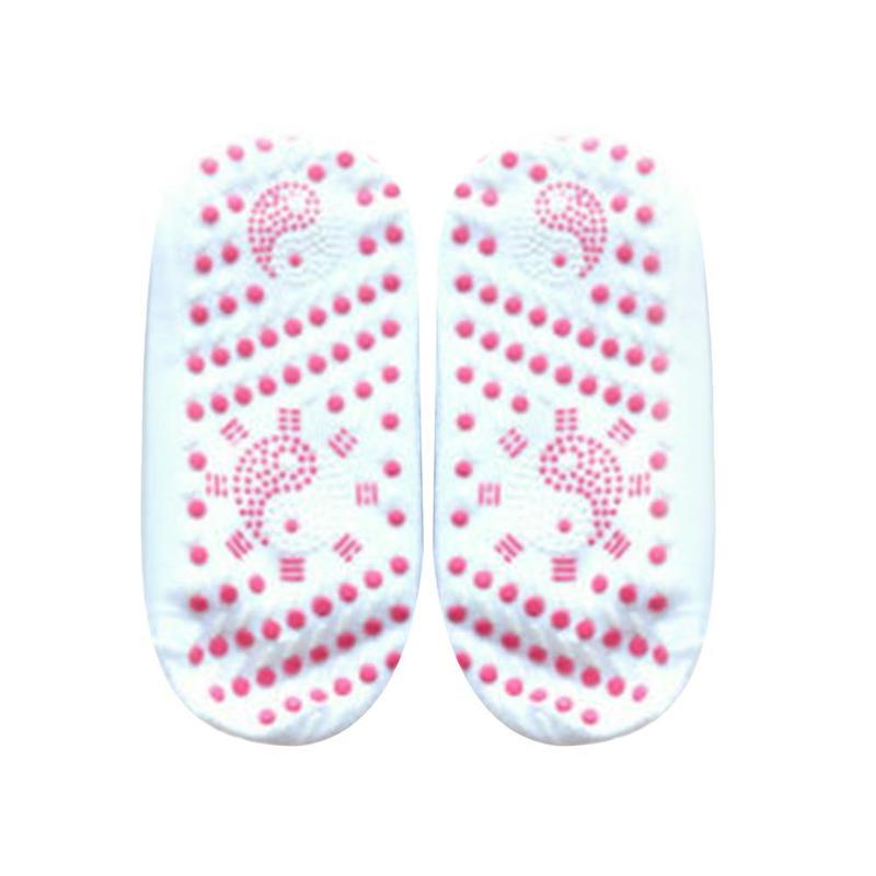 RamoraTherm™ — Feel Soothing Warmth That Revives Tired, Aching Feet Instantly
