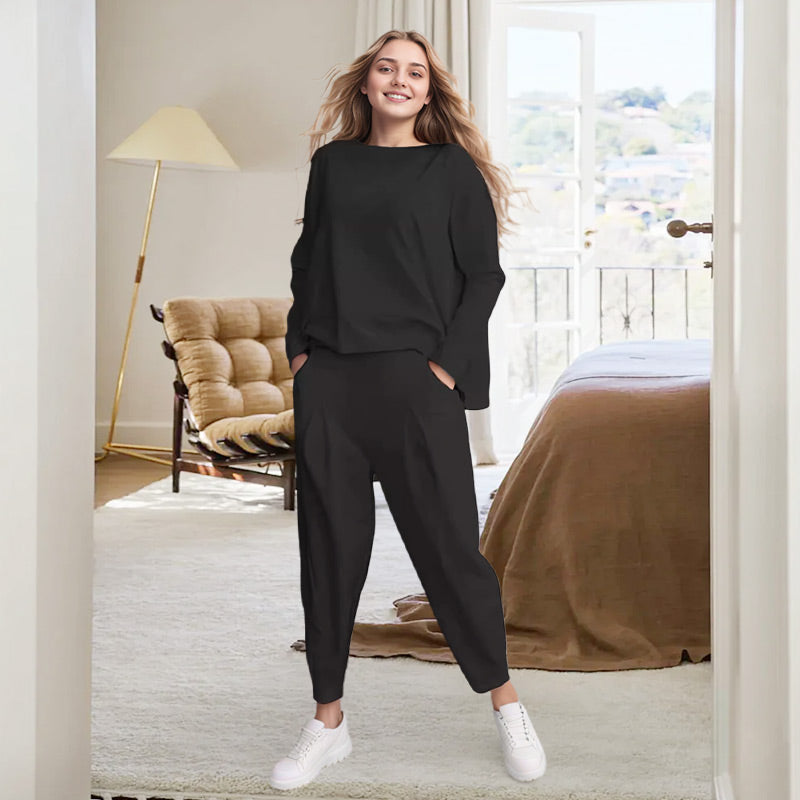 SeamlessEssence™ — Feel Unstoppable Confidence Wrapped in Featherlight Comfort