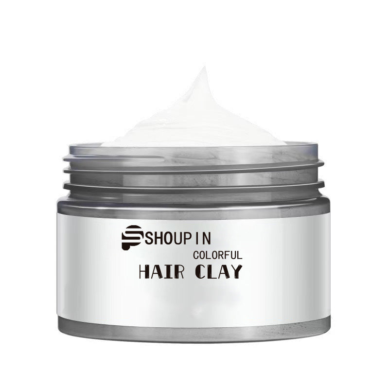 Chromaflex™ — Unleash Vibrant Color Freedom Without a Single Regret