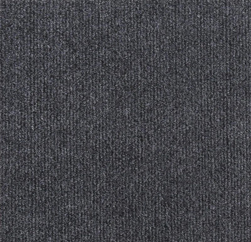 VitaGuard™ Protector Mat — Keep Your Furniture Pristine and Your Pets Happy Every Day