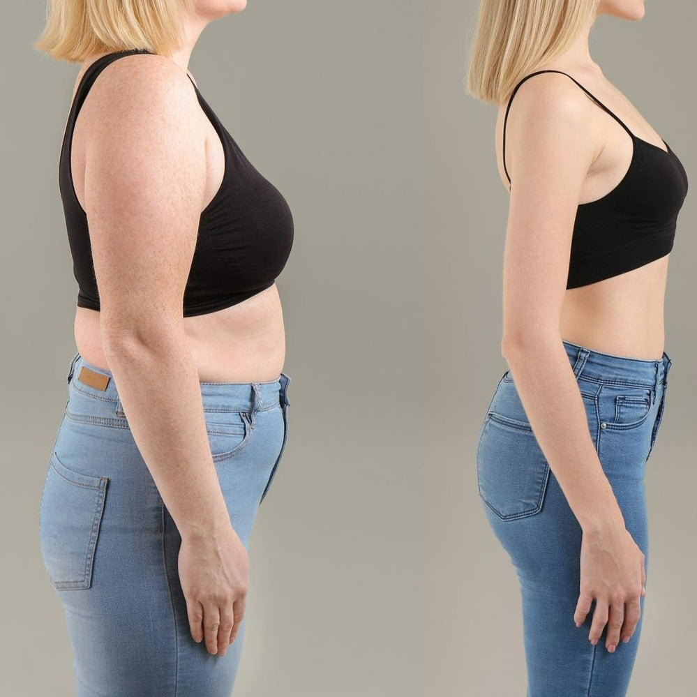 ContourVibe™ — Melt Fat and Tighten Skin for a Confident, Head-Turning Shape