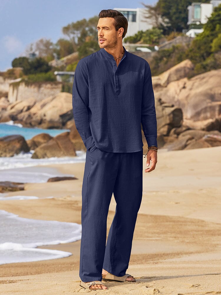 RamoraEase™ — Breeze Through Your Day with Lightweight, Sweat-Free Comfort and Effortless Style