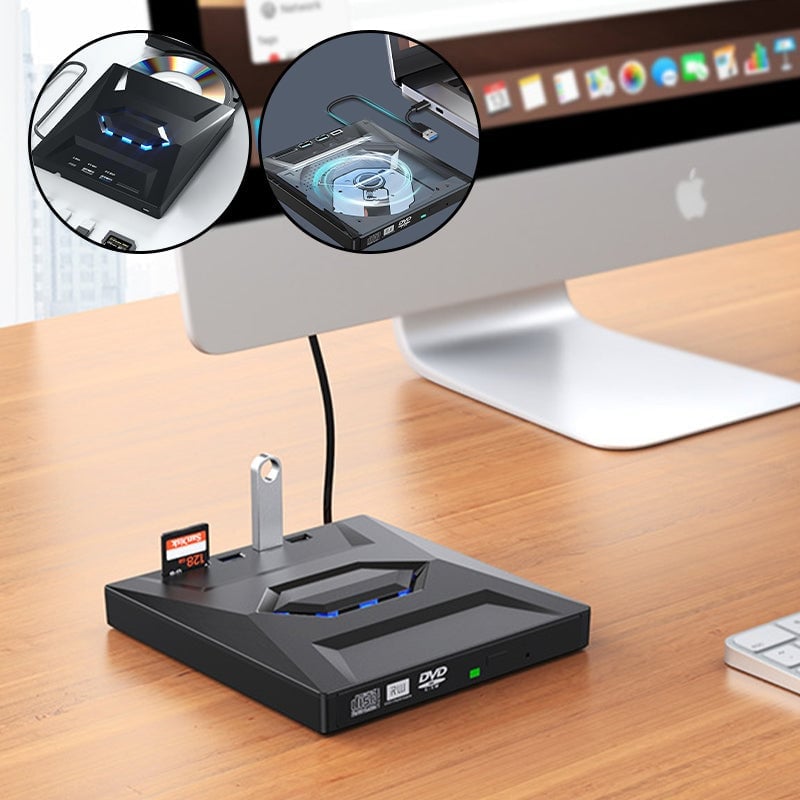 Unlock Your Technology's Full Potential at Lightning Speed