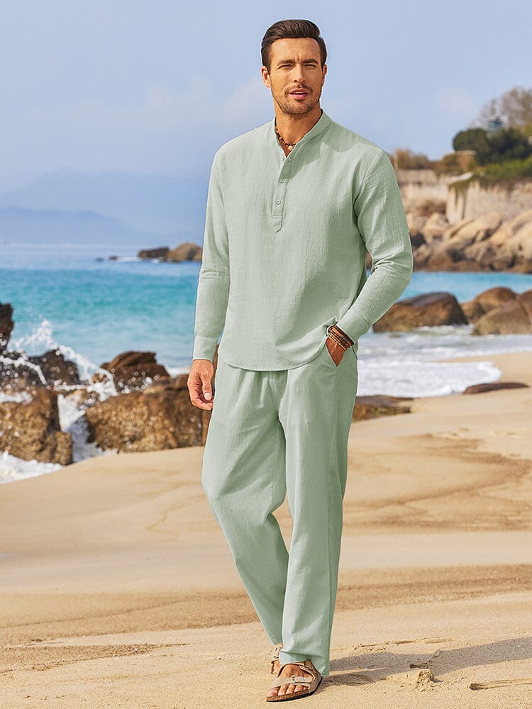 RamoraEase™ — Breeze Through Your Day with Lightweight, Sweat-Free Comfort and Effortless Style