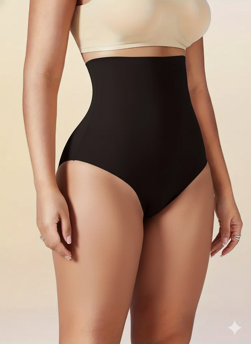 VivreCurve™ — Instantly Sculpt Your Silhouette and Own Every Room with Unmatched Comfort