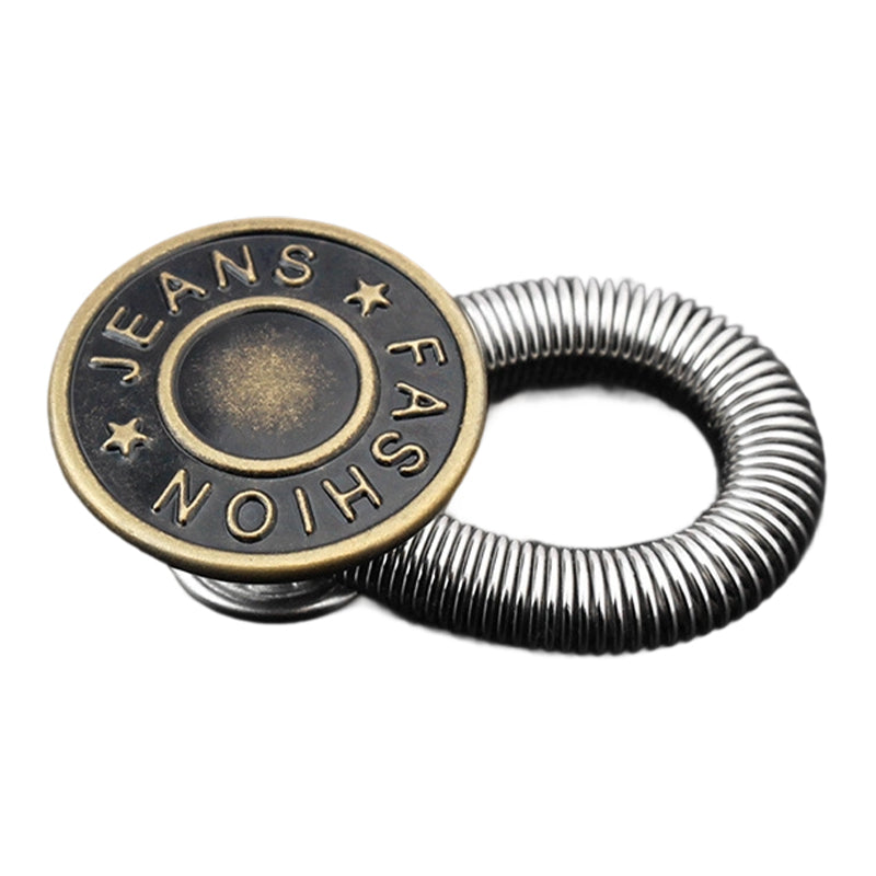 GlowLuxe™ — Unleash Radiant, All-Day Confidence with Effortless Glow