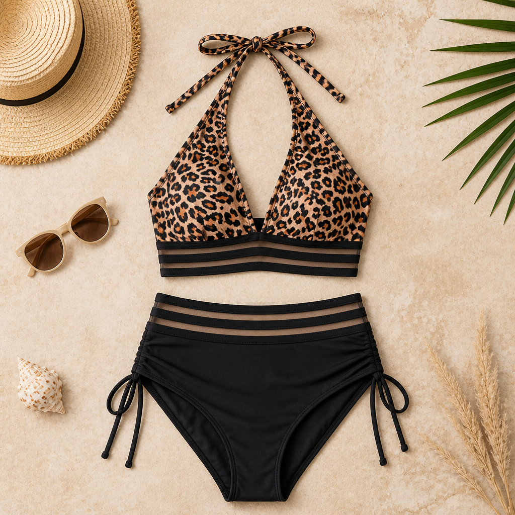 VivaVex™ — Embrace Every Curve with Unshakable Confidence and All-Day Comfort