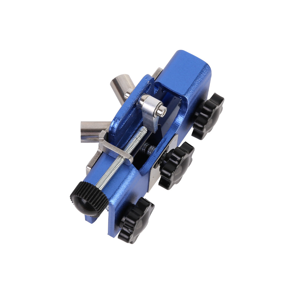 VeloSharp™ — Turn Your Chainsaw into a Cutting Powerhouse Instantly