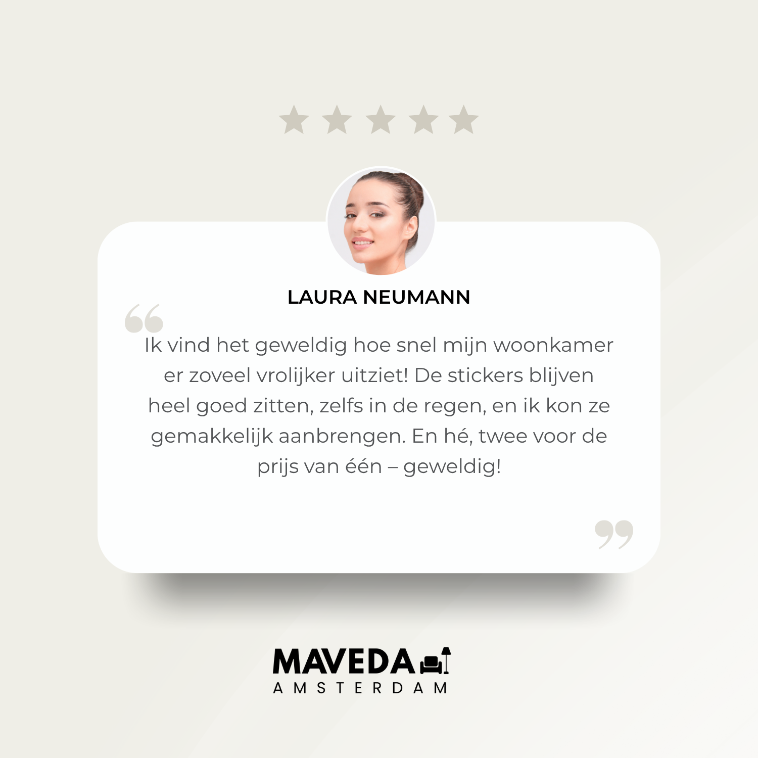 RadiantCharm™ — Transform Your View Instantly with Endless Color and Joy