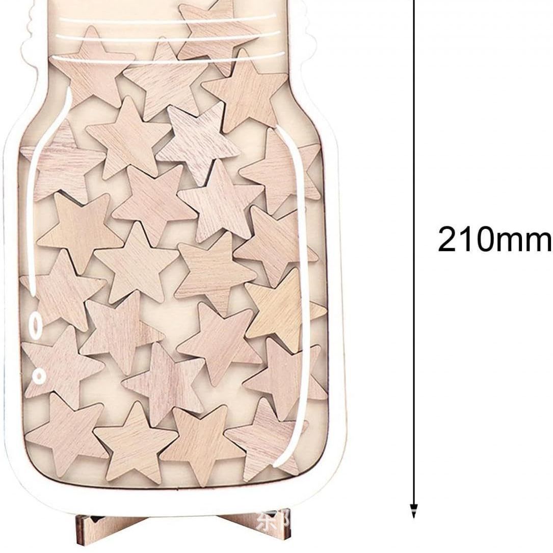 QuestCube™ — Ignite Your Child’s Drive with Fun, Custom Motivation That Turns Chores into Proud Victories