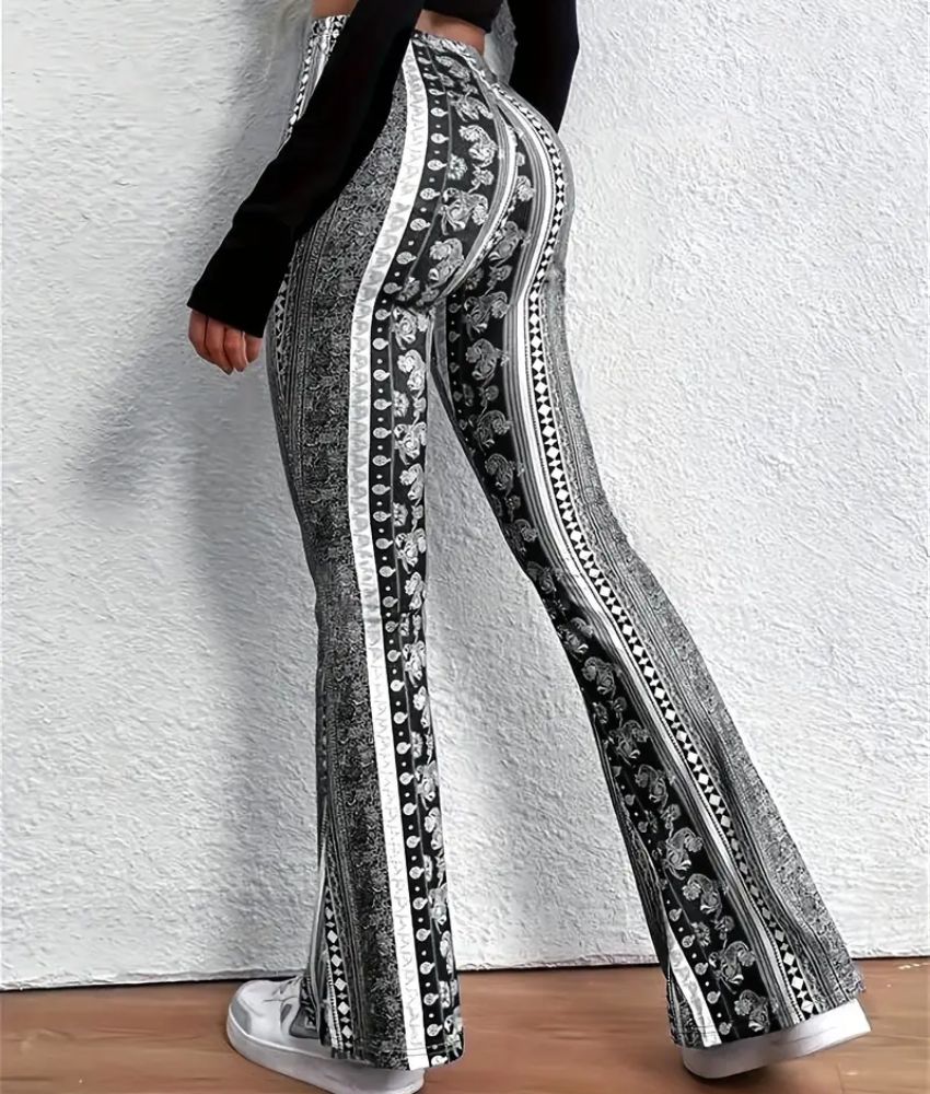LumeCurve™ Sculpt Pants — Ignite Unstoppable Confidence with Every Curve You Own