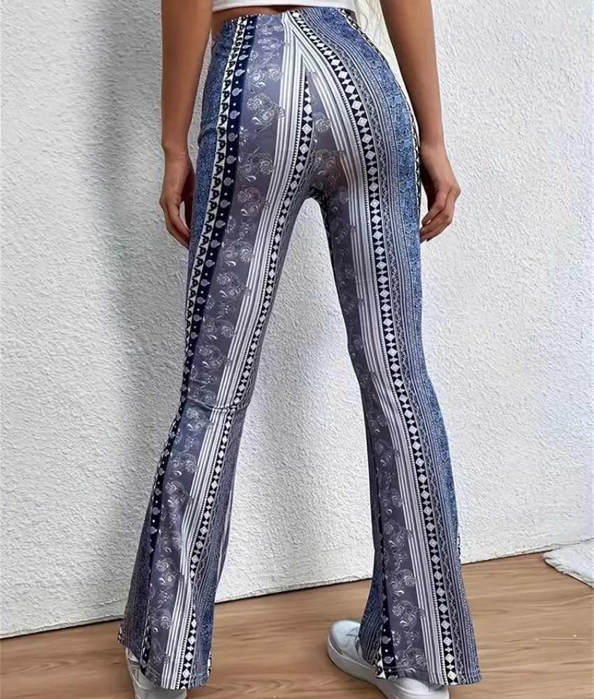 LumeCurve™ Sculpt Pants — Ignite Unstoppable Confidence with Every Curve You Own