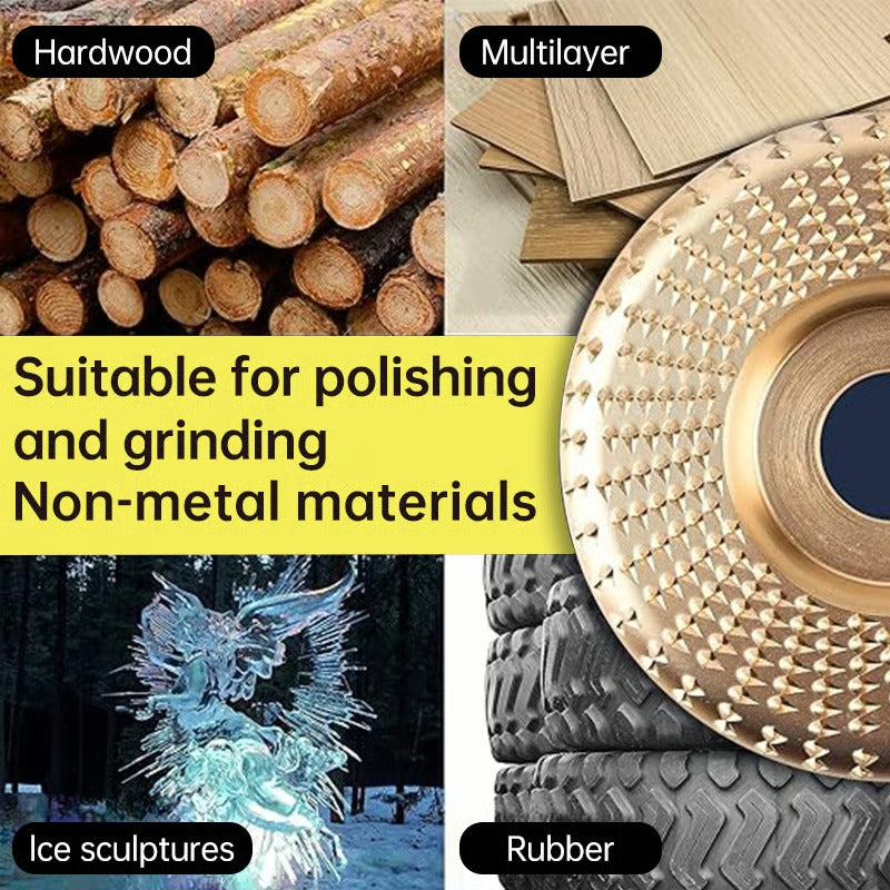 Precision Crafting Tool – Unleash Sharp Control for Woodworking Masterpieces