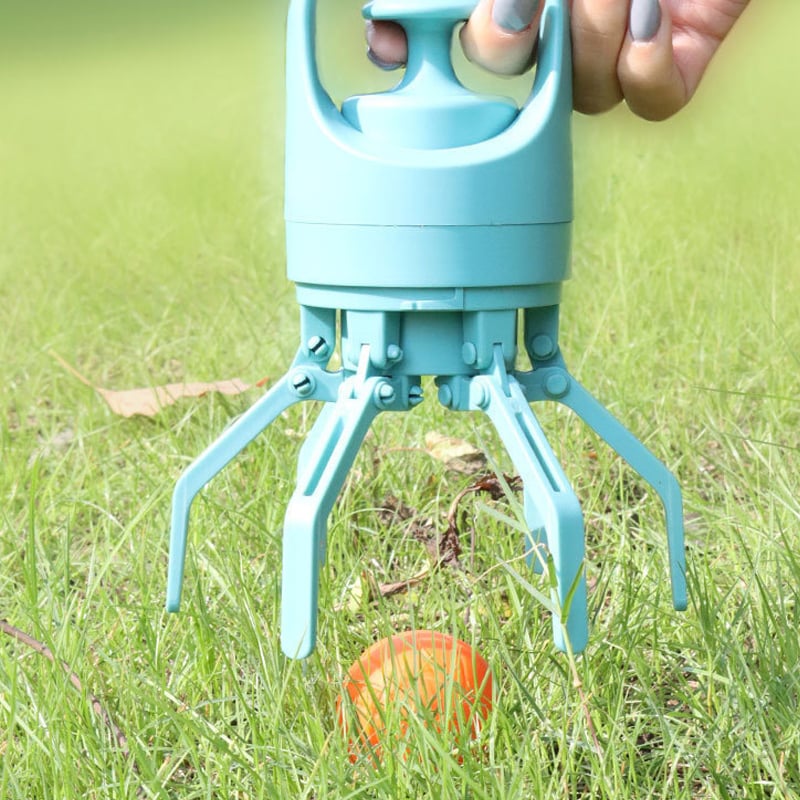 Clean Hands While Walking Your Dog – No More Mess!