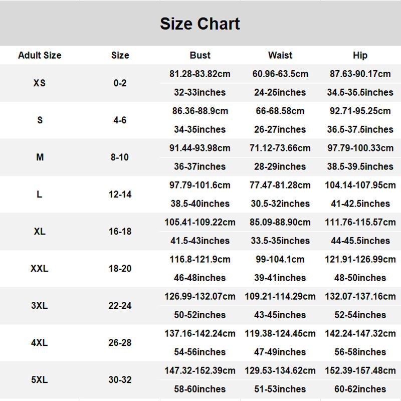 AquaLuxe™ One-Piece — Unleash Unstoppable Confidence and Flawless Comfort in Every Stroke