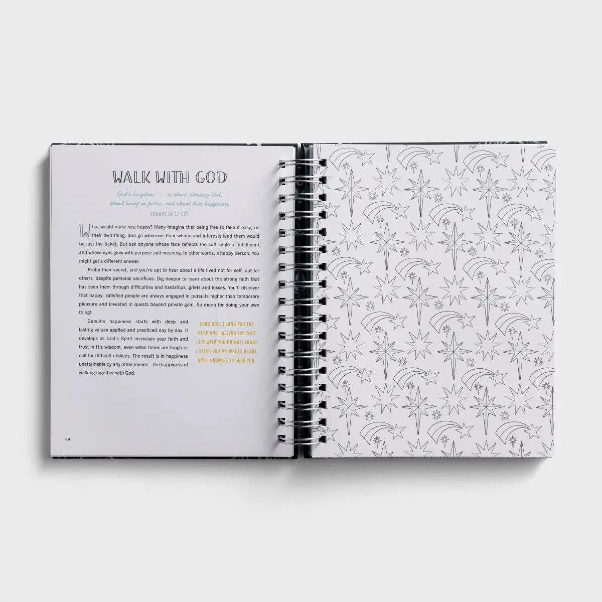 SoulShade™ — Unlock Instant Peace and Spark Your Spirit’s Joy with Every Colorful Stroke