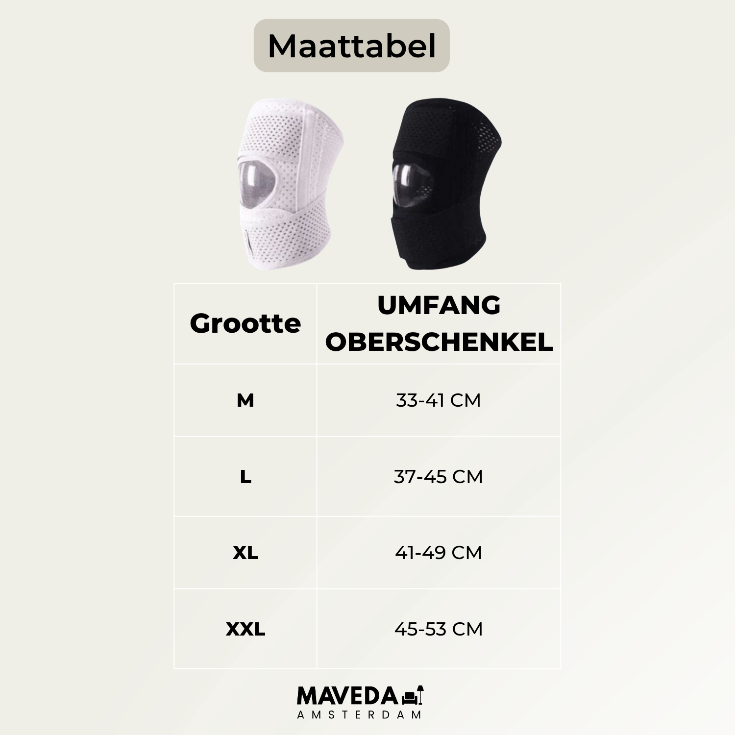 VeloKnit™ — Unlock Pain-Free Power and Confidence in Every Step