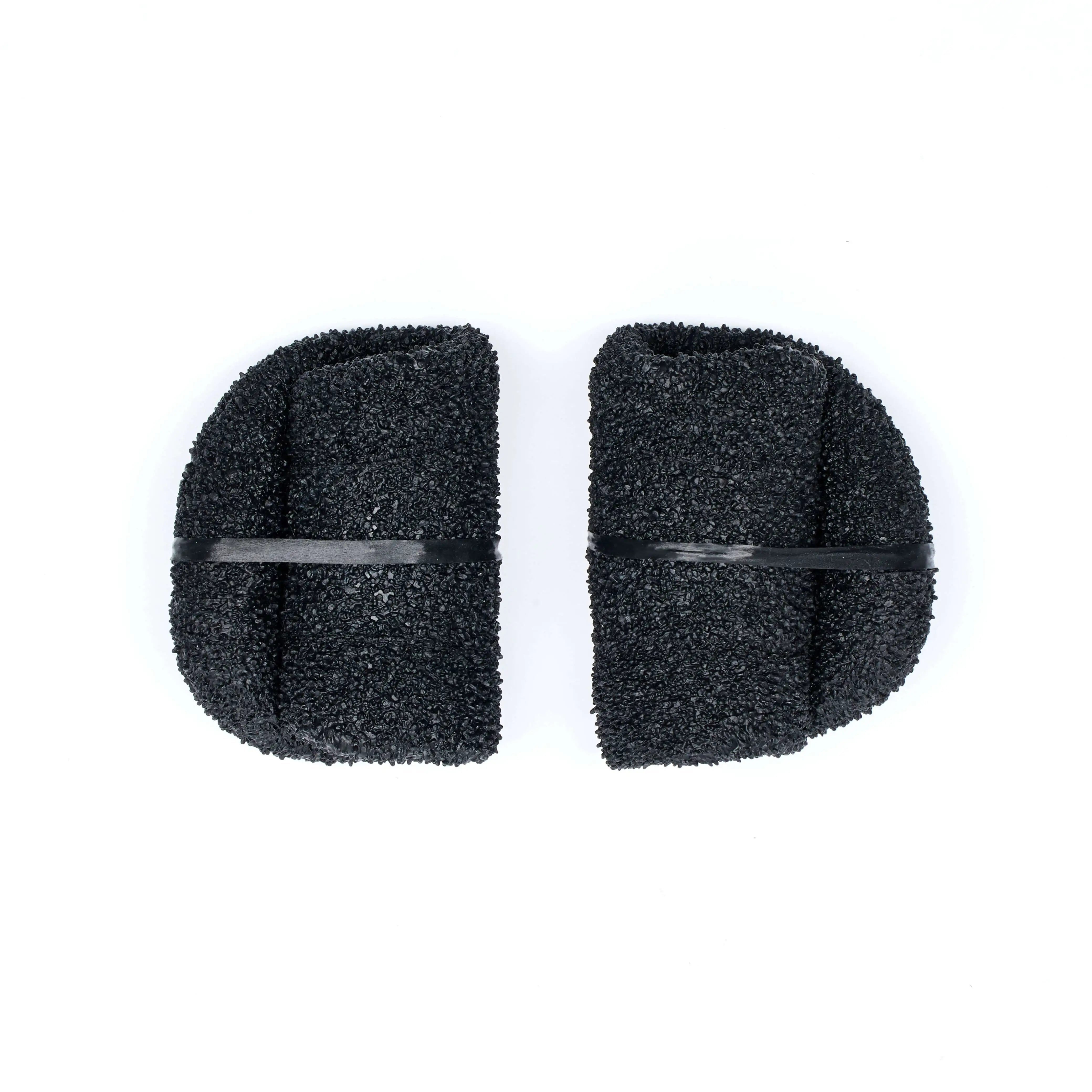 Experience Unrestricted Movement and Pain-Free Toes with Every Step