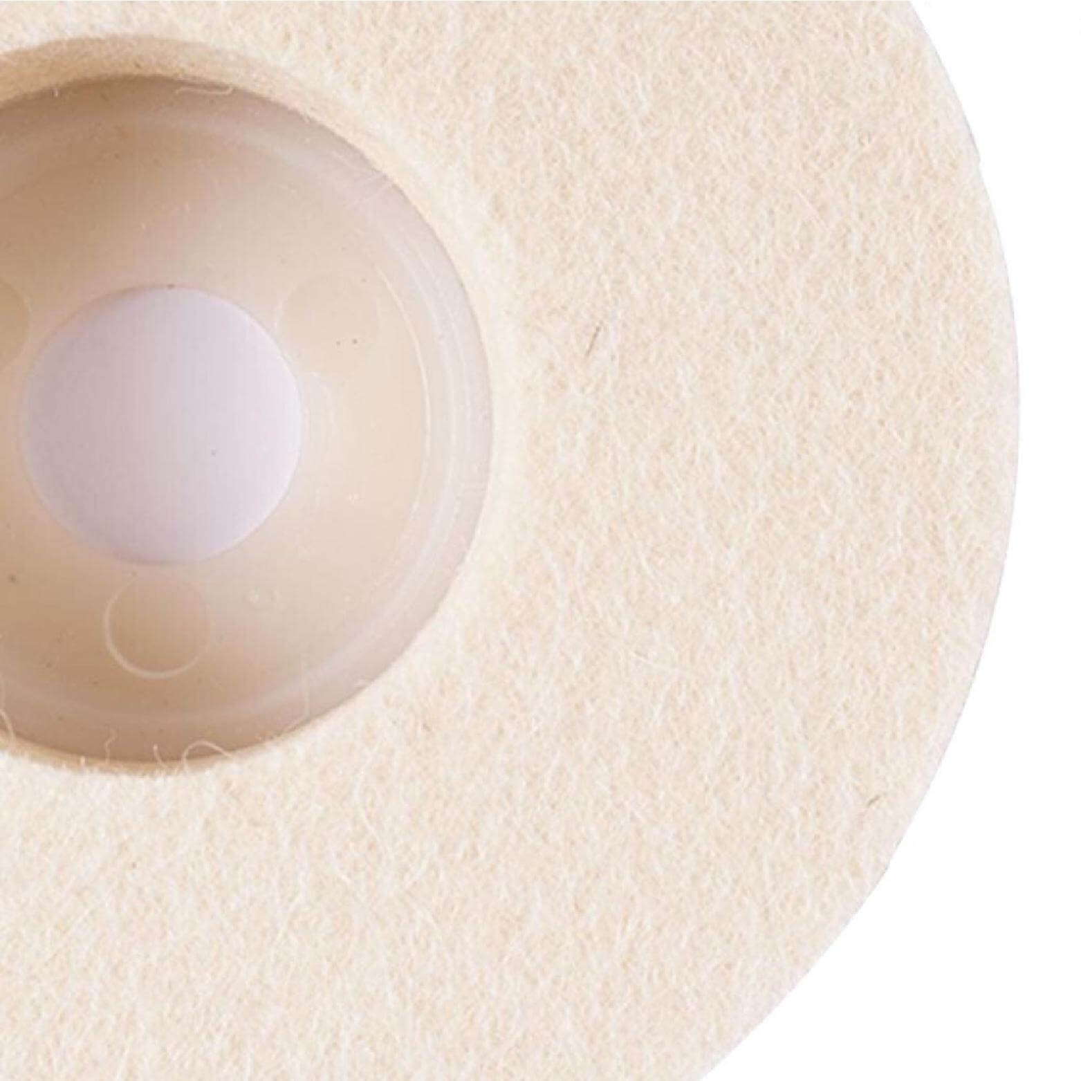 LuxoraGlow™ — Transform Your Furniture with Head-Turning Radiance and Lasting Protection