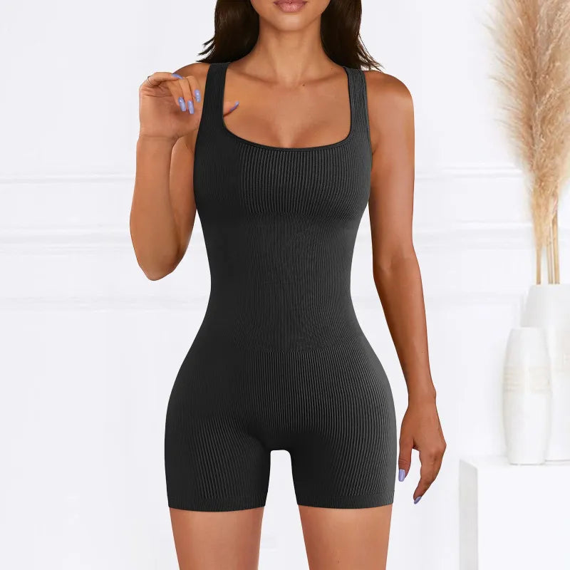 CurveMax | Flaunt Your Curves with Confidence | 1+1 FREE