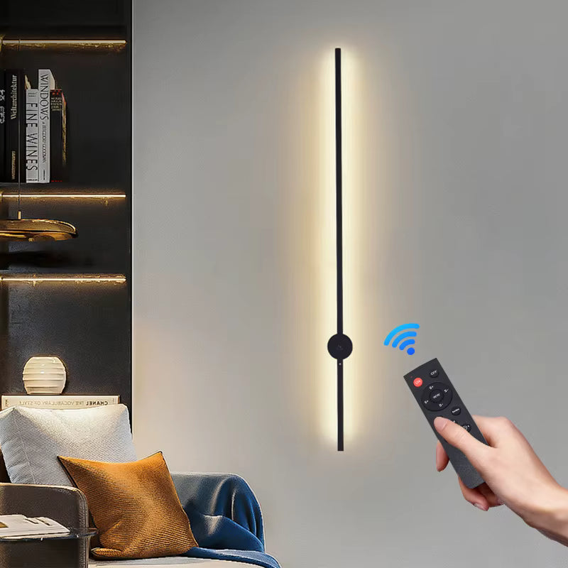 Transform Your Home with Enchanting Light – GlidiaBeam