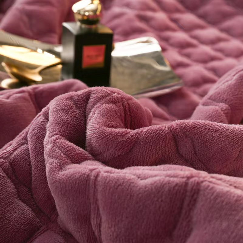 Decky™ Experience a Wonderful Night's Rest | 50% OFF