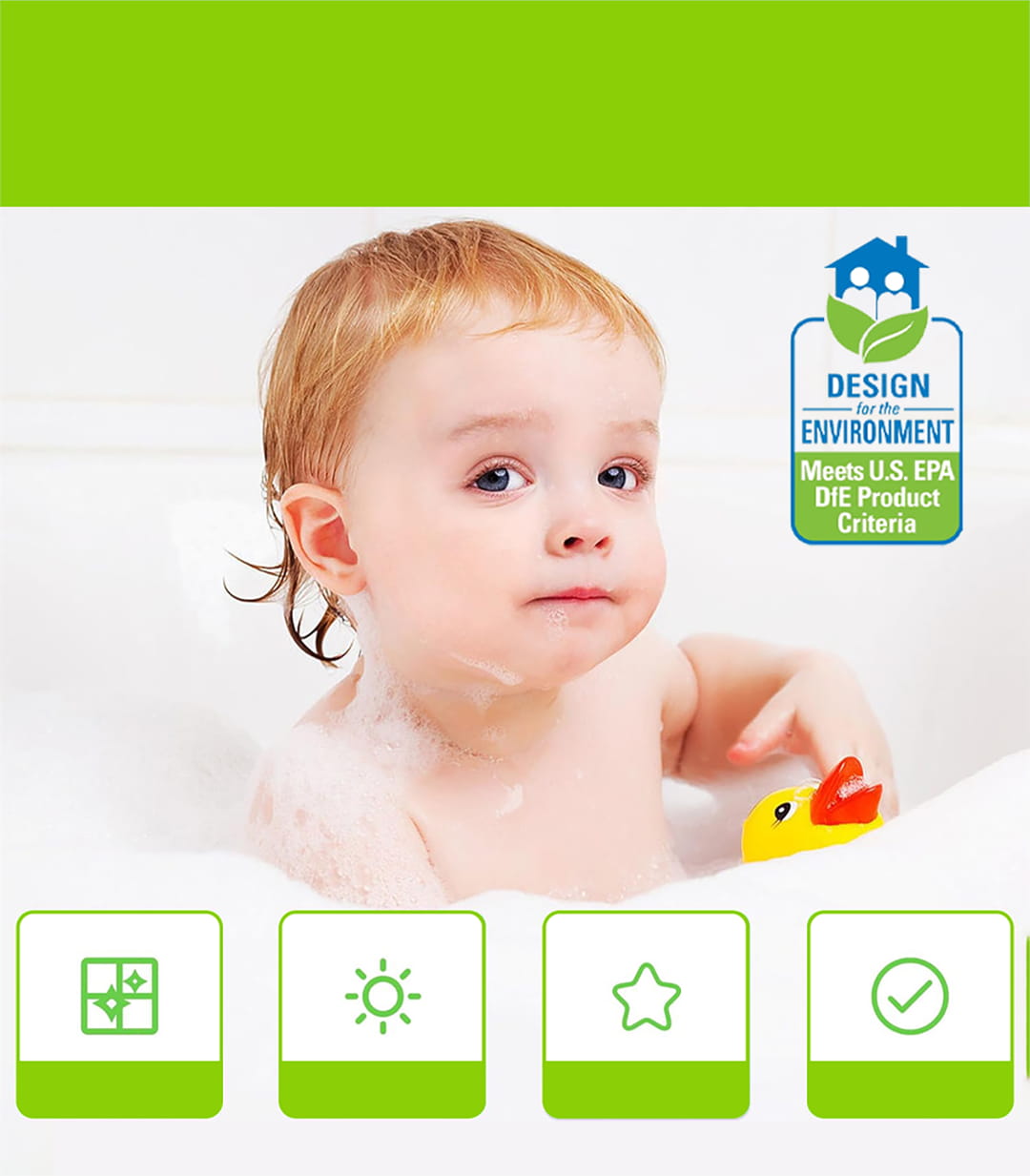 TileGrip™ — Lock Tiles Rock-Solid Instantly | 1+1 Free