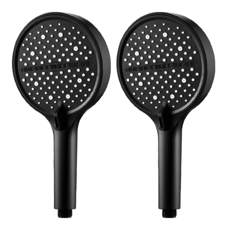VortiSplash™ — Immerse Yourself in a Revitalizing, Full-Body Shower Experience